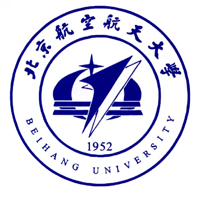 北京航天航空大學(xué)